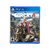 FAR CRY 4 - PS4 FISICO - comprar online