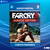 FAR CRY 3 CLASSIC EDITION - PS4 DIGITAL