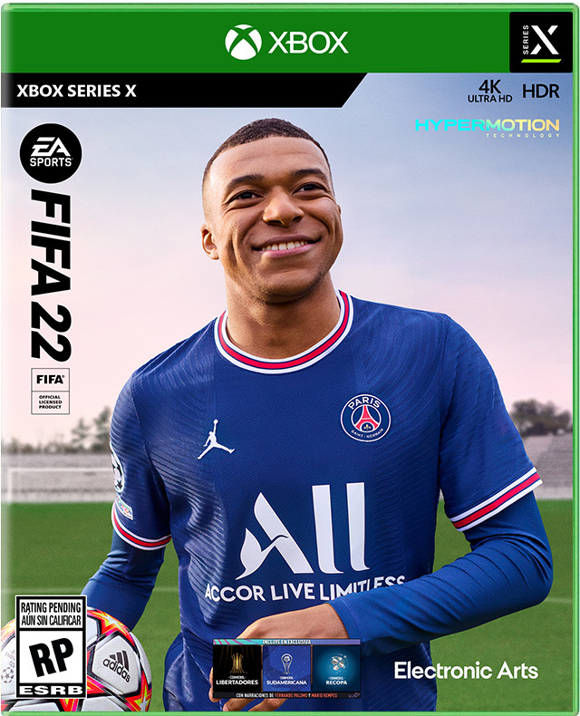 Fifa 21 Para Ps3 - Comprá en San Juan