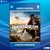 TOM CLANCY'S GHOST RECOND WILDLANDS - PS4 DIGITAL - comprar online