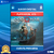 GOD OF WAR - PS4 DIGITAL - comprar online