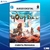 GODFALL - PS5 DIGITAL - comprar online