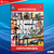 GTA V - GRAND THEFT AUTO V - PS3 DIGITAL - comprar online