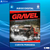GRAVEL - PS4 DIGITAL - comprar online