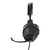 HEADSET TRUST WARD - PC | PS4 | XONE | NS - tienda online