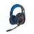 HEADSET GAMING HSG-603 GTC