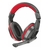 HEADSET GAMING ZIVA - TRUST