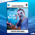 HELLO NEIGHBOR 2 - PS5 DIGITAL