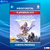 HORIZON ZERO DAWN: COMPLETE EDITION - PS4 DIGITAL - comprar online