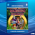 HOTEL TRANSYLVANIA 3 - PS4 DIGITAL - comprar online