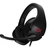 HEADSET HYPERX CLOUD STINGER NEGRO - PC/PS4/XONE/MAC/SWITCH/VR