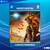 JAK 3 - PS4 DIGITAL - comprar online