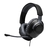 HEADSET JBL QUANTUM 100 - PC | PS4 | XONE | NS