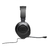 HEADSET JBL QUANTUM 100 - PC | PS4 | XONE | NS - tienda online