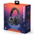 Imagen de HEADSET JBL QUANTUM 100 - PC | PS4 | XONE | NS