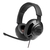 HEADSET JBL QUANTUM 300 - PC | PS4 | XONE | NS - comprar online