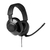 HEADSET JBL QUANTUM 300 - PC | PS4 | XONE | NS en internet