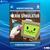 JOB SIMULATOR - PS4 DIGITAL - comprar online