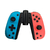 GAMEPAD JOYCON INALAMBRICO - NOGA