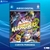 NICKELODEON KART RACERS 2: GRAND PRIX - PS4 DIGITAL - comprar online