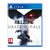 KILLZONE SHADOW FALL - PS4 FISICO