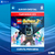 LEGO BATMAN 3: BEYOND GOTHAM - PS4 DIGITAL - comprar online
