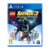 LEGO BATMAN 3 - PS4 FISICO