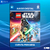 LEGO STAR WARS: THE SKYWALKER SAGA - PS4 DIGITAL