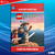 LEGO THE HOBBIT - PS3 DIGITAL - comprar online