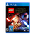 LEGO STAR WARS - EL DESPERTAR DE LA FUERZA - PS4 FISICO