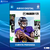 MADDEN NFL 21 - PS4 DIGITAL - comprar online