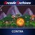 ARCADE CONTRA - PS4 DIGITAL