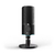 MICROFONO JBL QUANTUM STREAM - comprar online