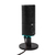 MICROFONO JBL QUANTUM STREAM - tienda online