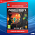 MINECRAFT - PS3 DIGITAL - comprar online