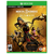 MORTAL KOMBAT 11 ULTIMATE - XBOX ONE | SERIES - comprar online