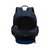 MOCHILA DE PLAYSTATION - CONTROLLER - comprar online