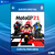 MOTO GP 21 - PS4 DIGITAL