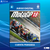 MOTO GP 18 - PS4 DIGITAL - comprar online
