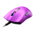 MOUSE VSG AURORA - tienda online