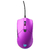 MOUSE VSG AURORA - comprar online