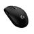 MOUSE INALAMBRICO LOGITECH G305 - tienda online