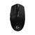 MOUSE INALAMBRICO LOGITECH G305