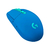 MOUSE INALAMBRICO LOGITECH G305