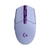 MOUSE INALAMBRICO LOGITECH G305 - comprar online