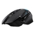 MOUSE INALAMBRICO GAMER LOGITECH G502 en internet