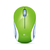 MOUSE INALAMBRICO LOGITECH M187 - comprar online