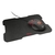 MOUSE + PAD GAMING ZIVA - TRUST