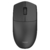 MOUSE OPTICO NOGA | NGM-621 en internet