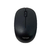 MOUSE INALAMBRICO NG-900U | NOGA